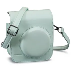 RIO Fit 120 green, Tasche für Instax Mini 12