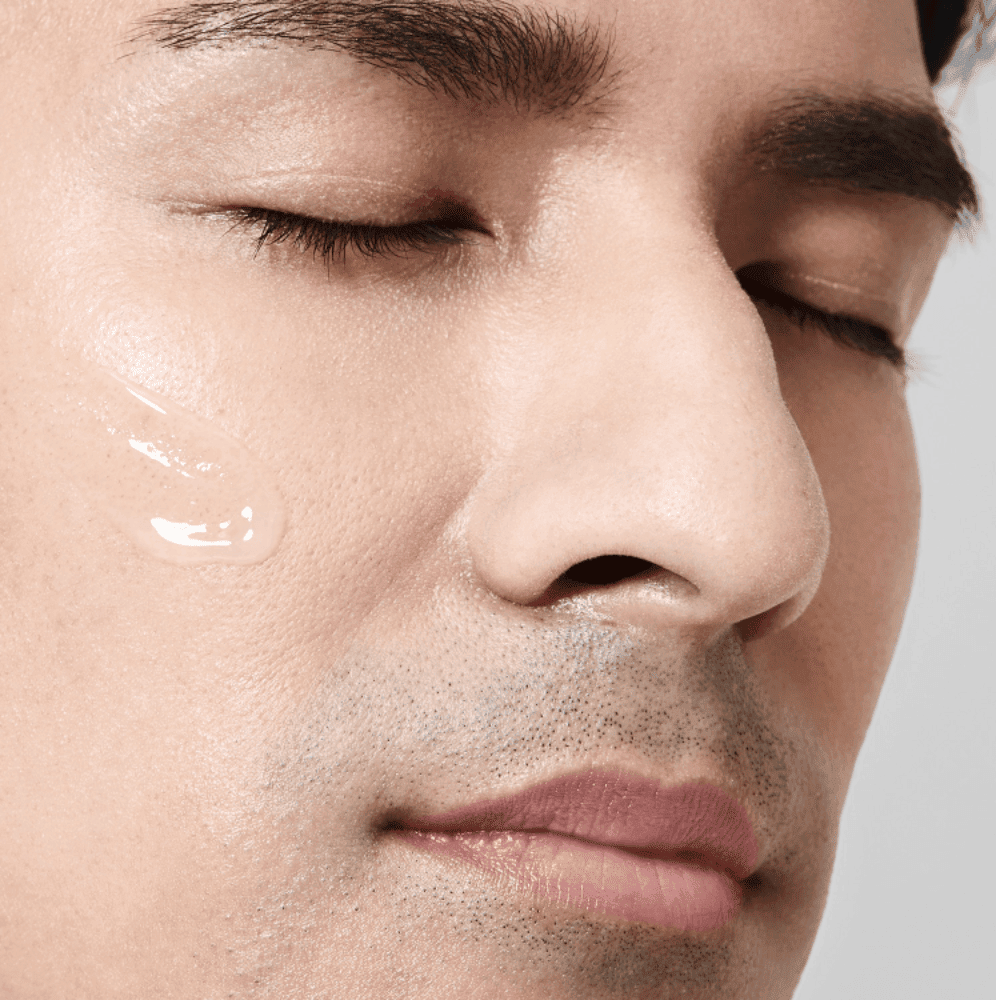 Shiseido Men Sérum Ultimune