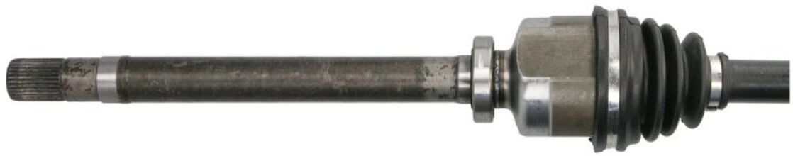 Antriebswelle PASCAL G2R183PC