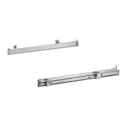 HZ538000 varioClip-Auszug