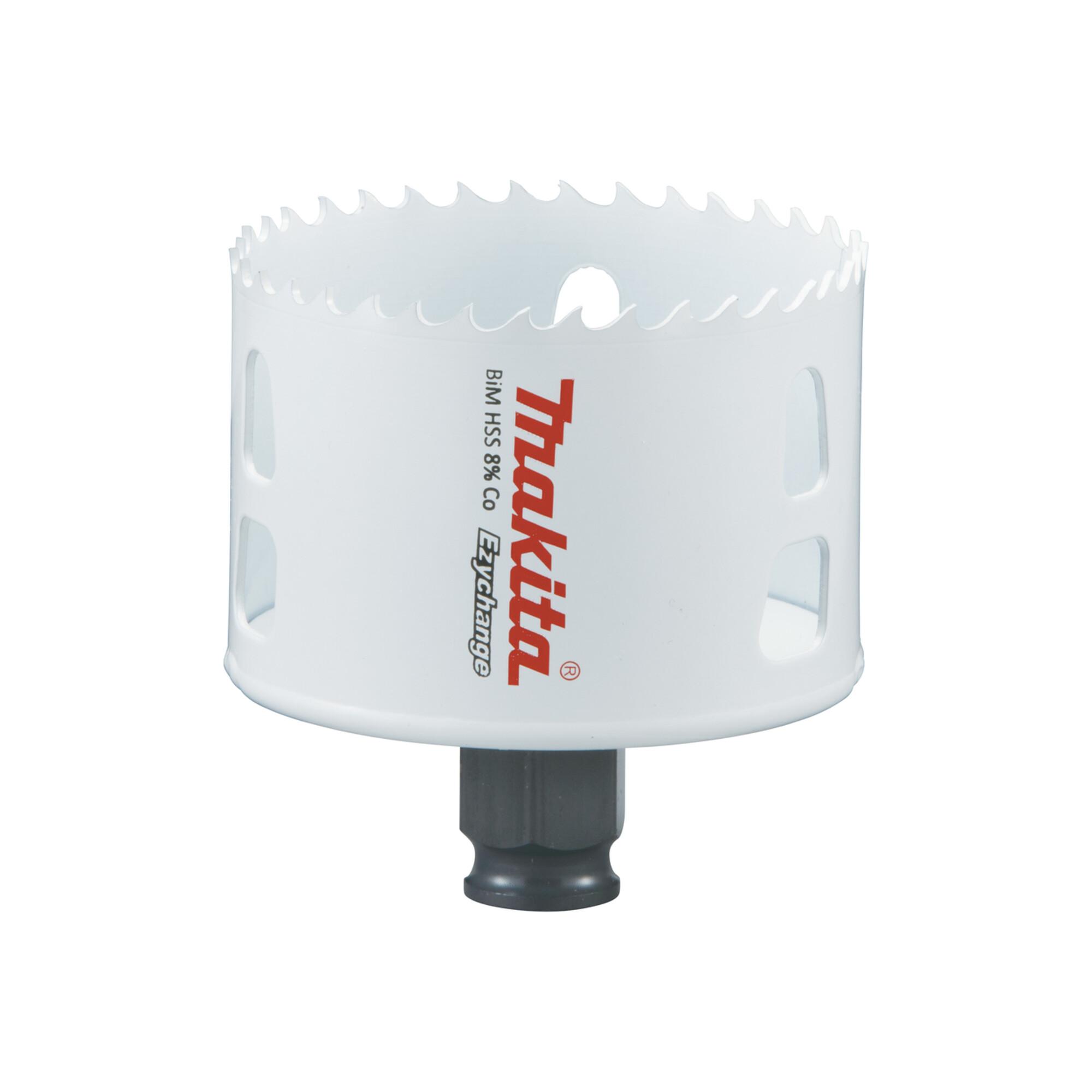 Makita EZYCHANGE BIM-Lochsäge 70mm (E-03919)