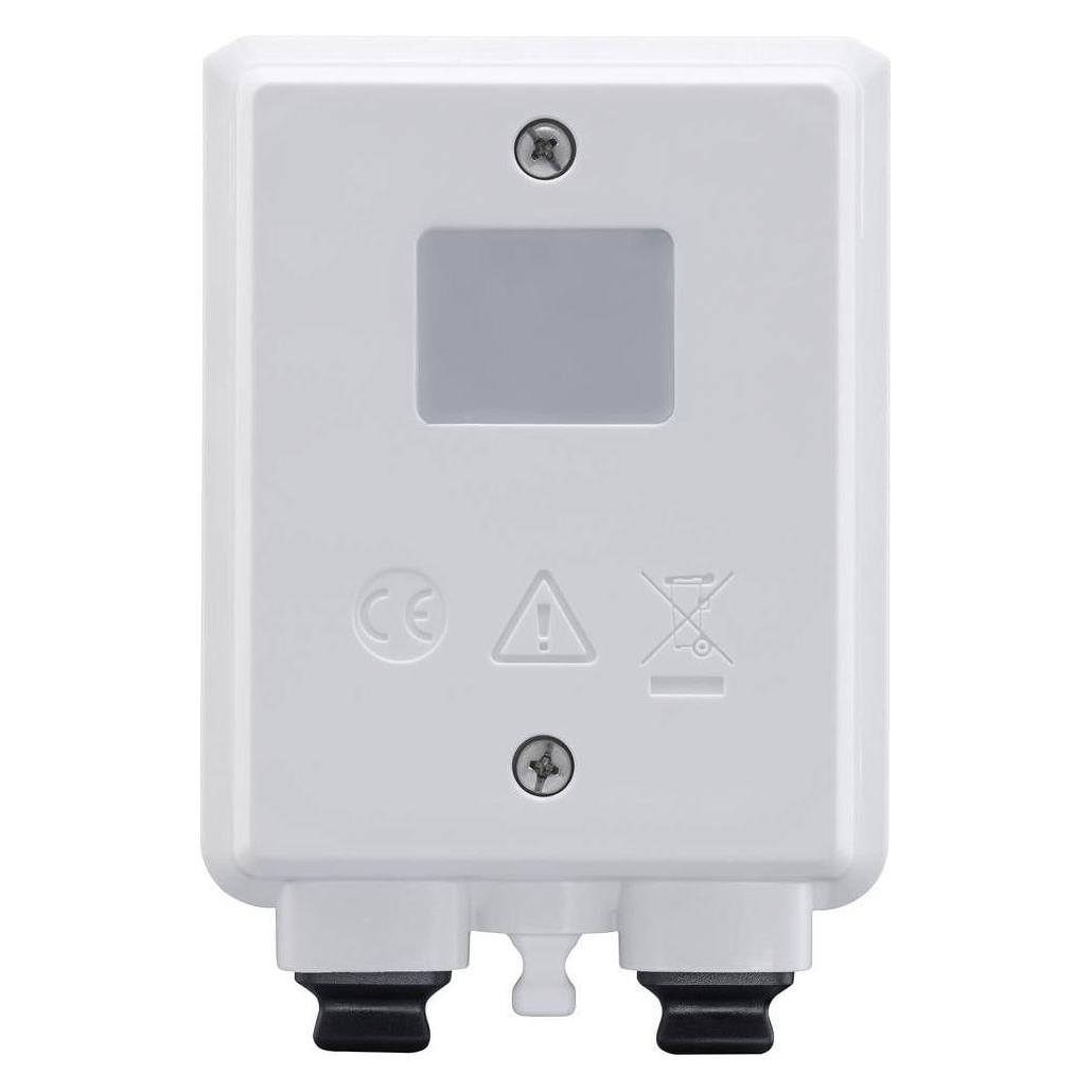 Testo 0572 1623 162 T3 Temperatur-Datenlogger Messgrösse Temperatur -195 bis 135 (0572 1623)