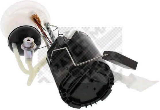 MAPCO 22790 Petrol pump