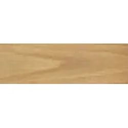 Holzwachs L hemlock - 10 Liter
