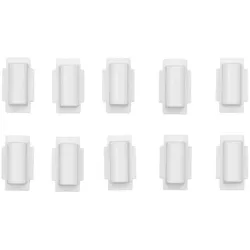 Ritto Tastenknopf 1225295 (VE10)