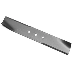 Messer 30 cm Husqvarna