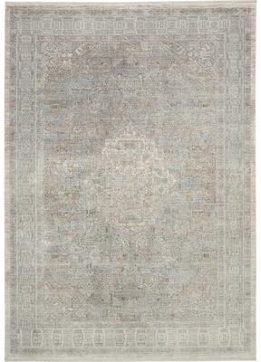 Nourison Starry Nights Bordered Area Rug