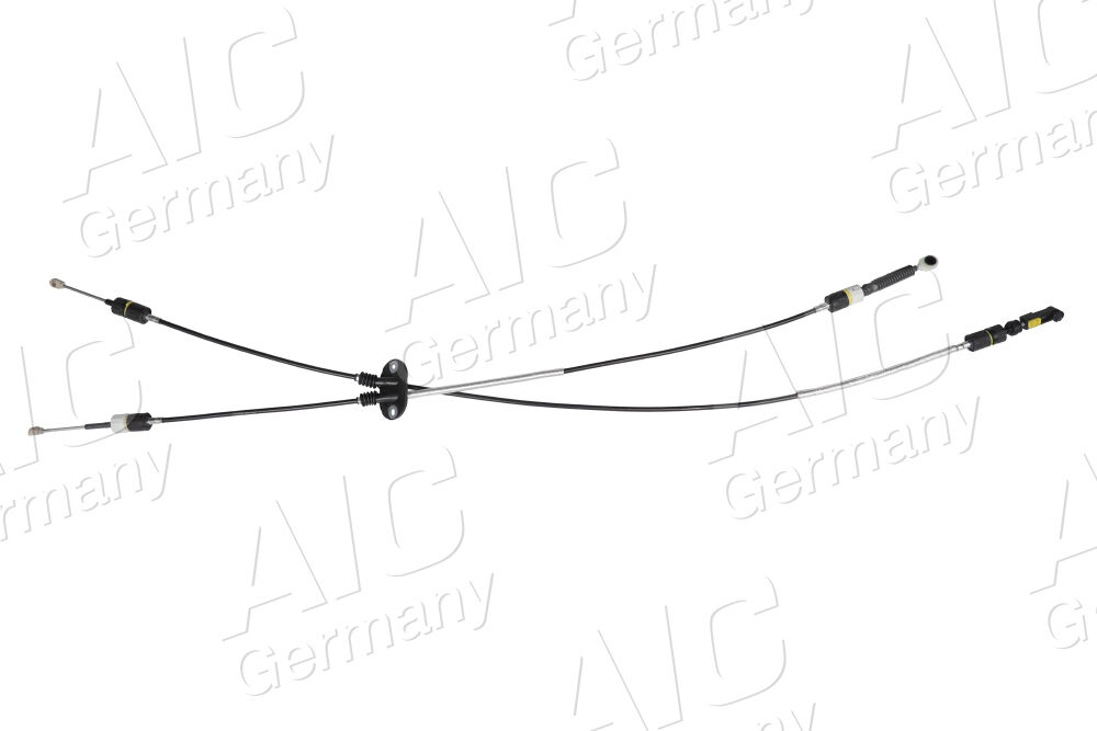 Aic Seilzug, Schaltgetriebe 58970 Für Ford