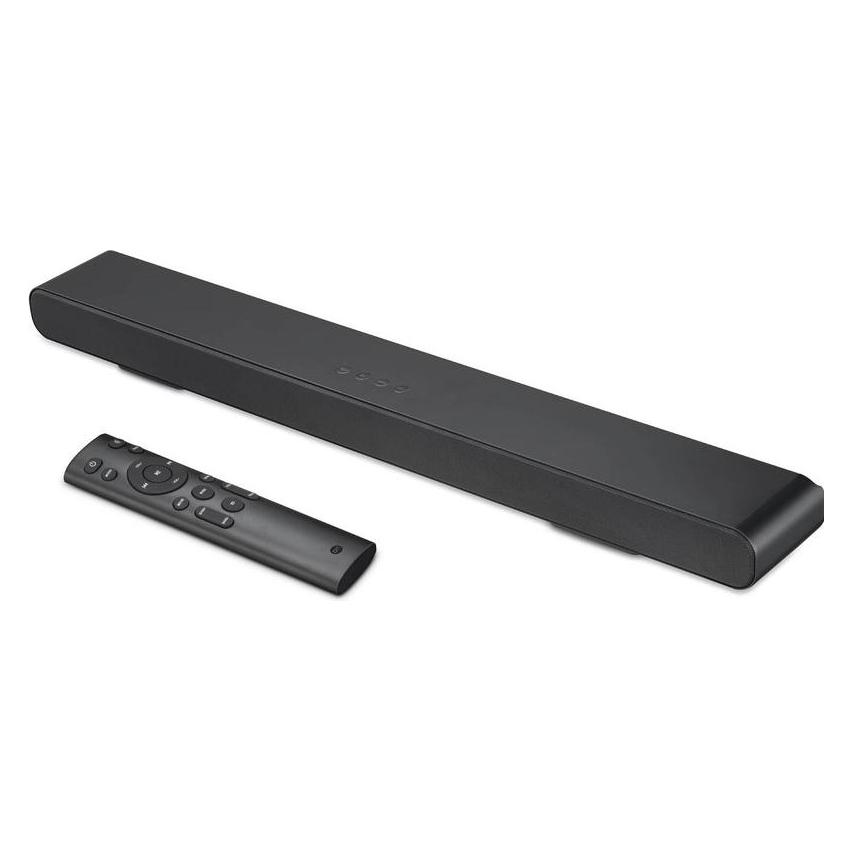 On Running ON SRE 100 Soundbar med indbygget subwoofer (1318834)