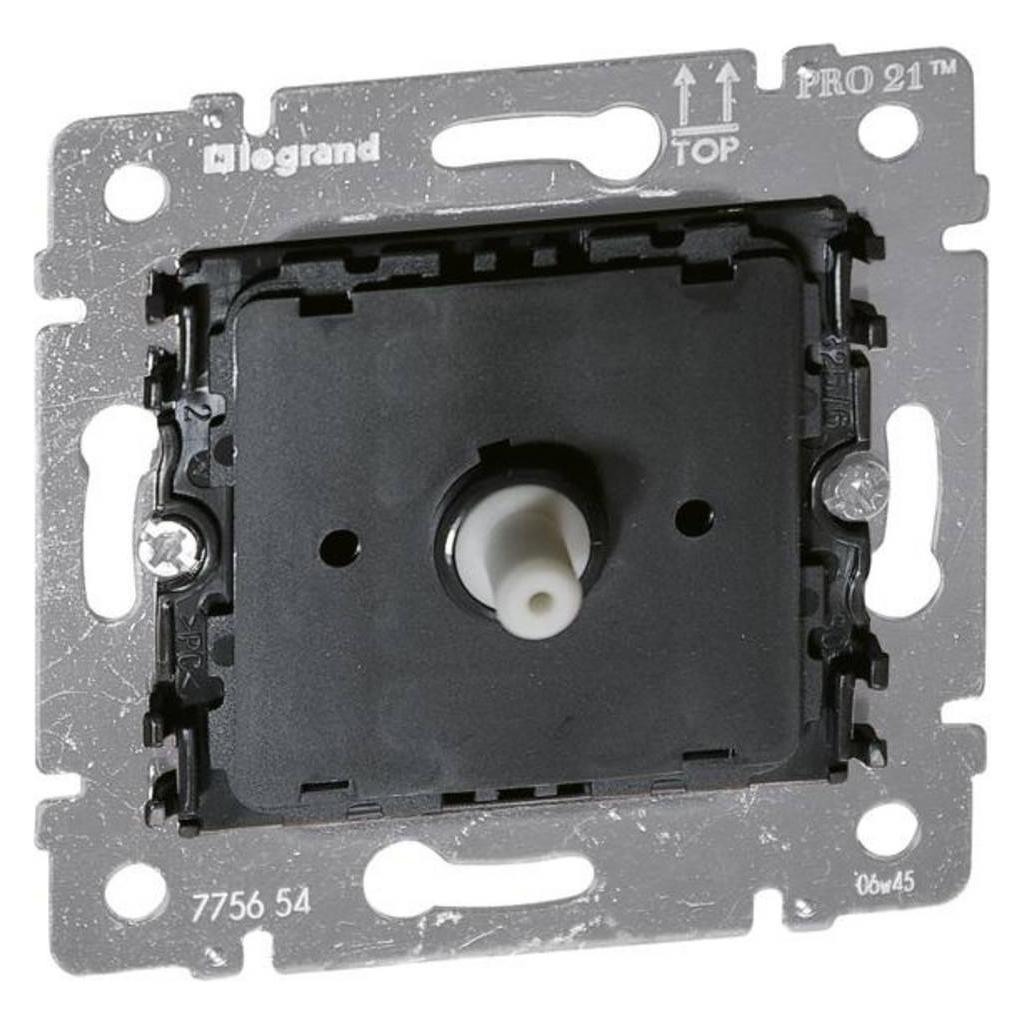 Legrand Pro21 Dre-Dimmer (775654)