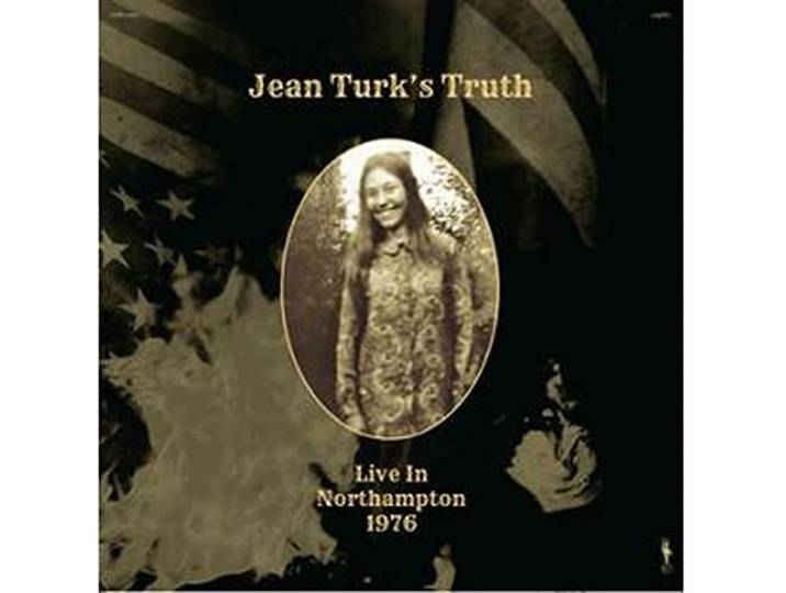 Live In Northampton 1976