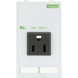 Murrelektronik Frontplattenschnittstelle 4000-68000-0030000