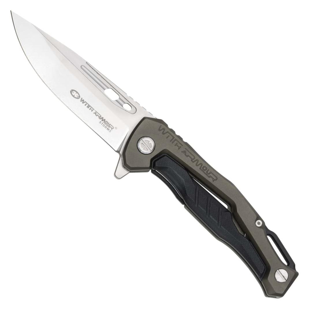 WithArmour Storms (9.50 cm) (36952580)
