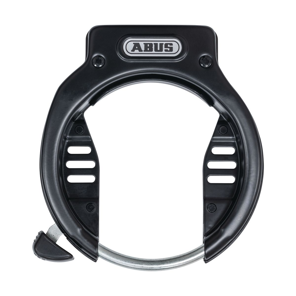Abus 4650X NR BK T82 + ACH 2.0 6KS/100 + ST 5950 neutral 96992