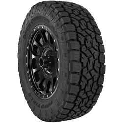 Toyo Open Country A/T III 245/70R16 111T TL 3PMSF