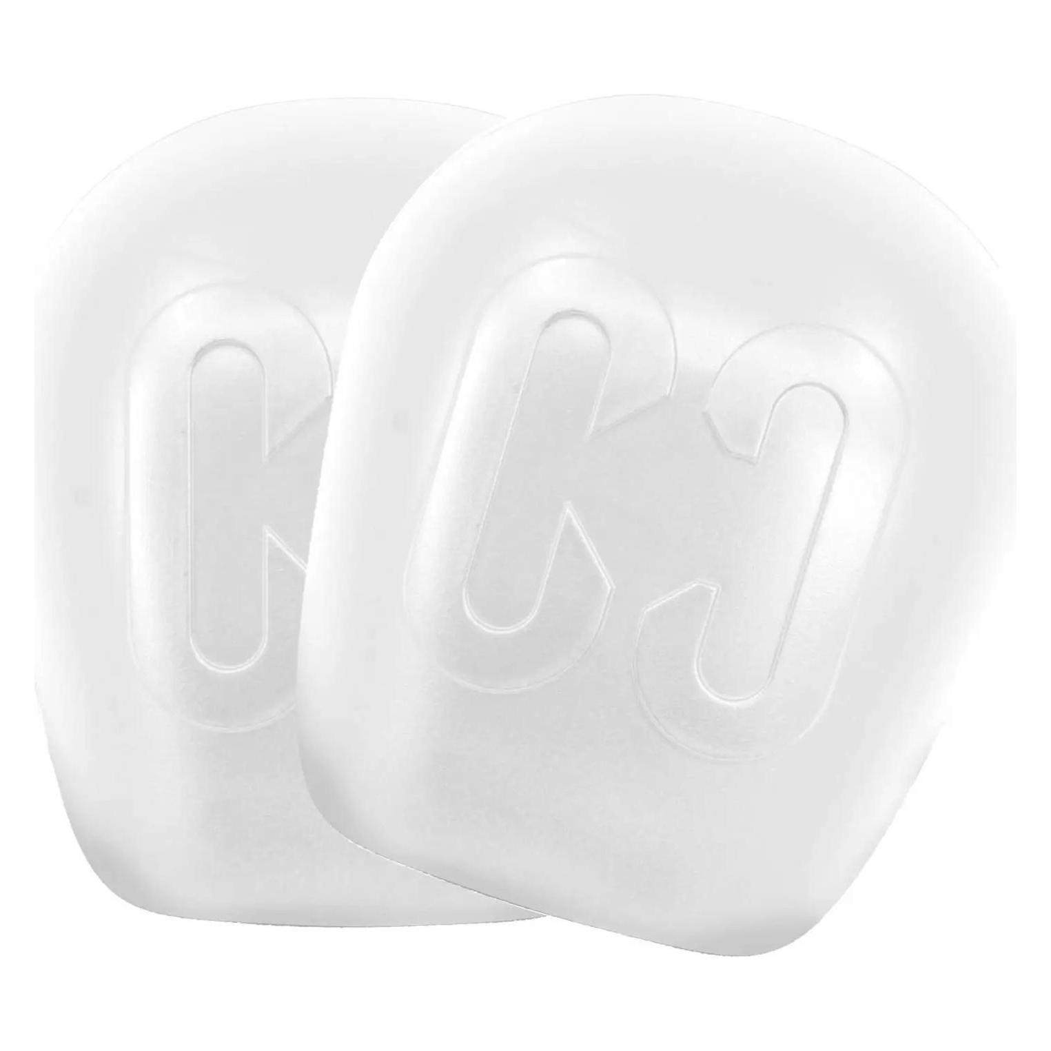Core Pro Park (One Size, Knieschoner, Paar) (CRE-PNC-W)