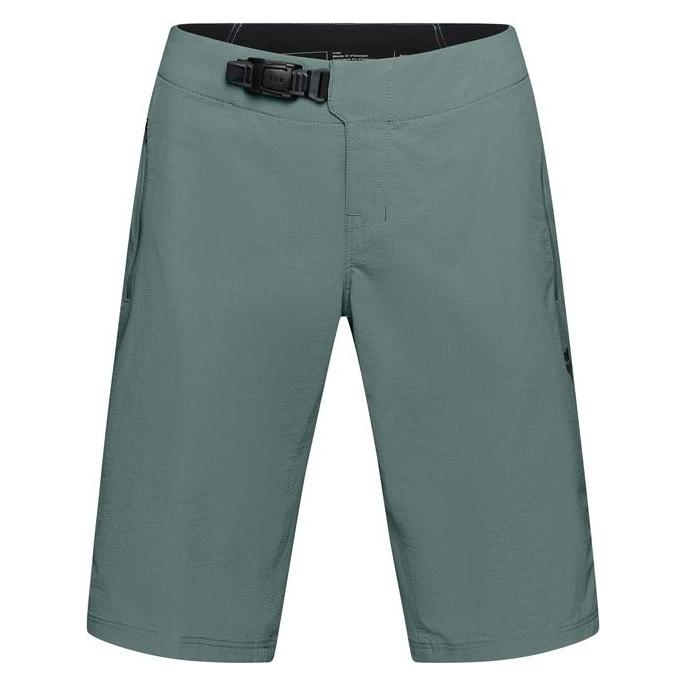 Fox W Ranger Short (S) (33461-221-198571091036)