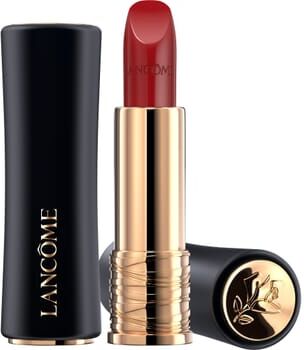 Lancôme L'Absolu Rouge Cream #888 - French-Idol