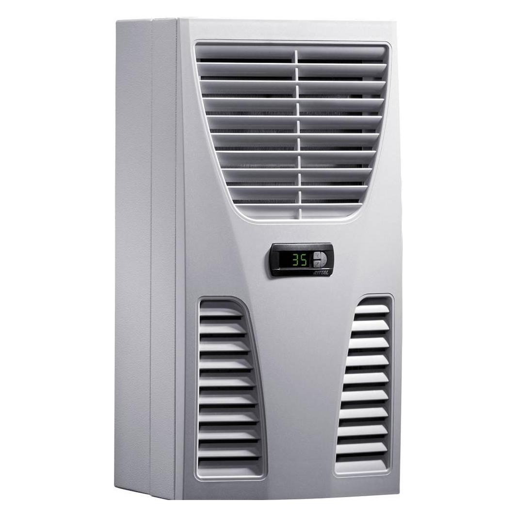 Rittal Wall-mounted cooling units TopTherm e Total coolin (3361540)