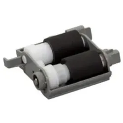 KYOCERA 302LV94270 Drucker-/Scanner-Ersatzteil & Zubehör Einzugsmodul