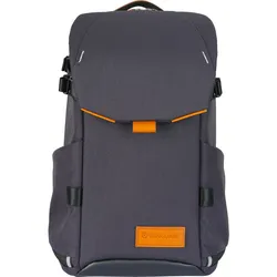 Vanguard VEO CITY B37 NV Rucksack Navy