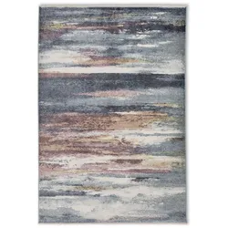 Teppich ORVIETO ( 200 x 290 cm) - 200 x 290 cm