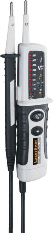 Laserliner 083.021E
