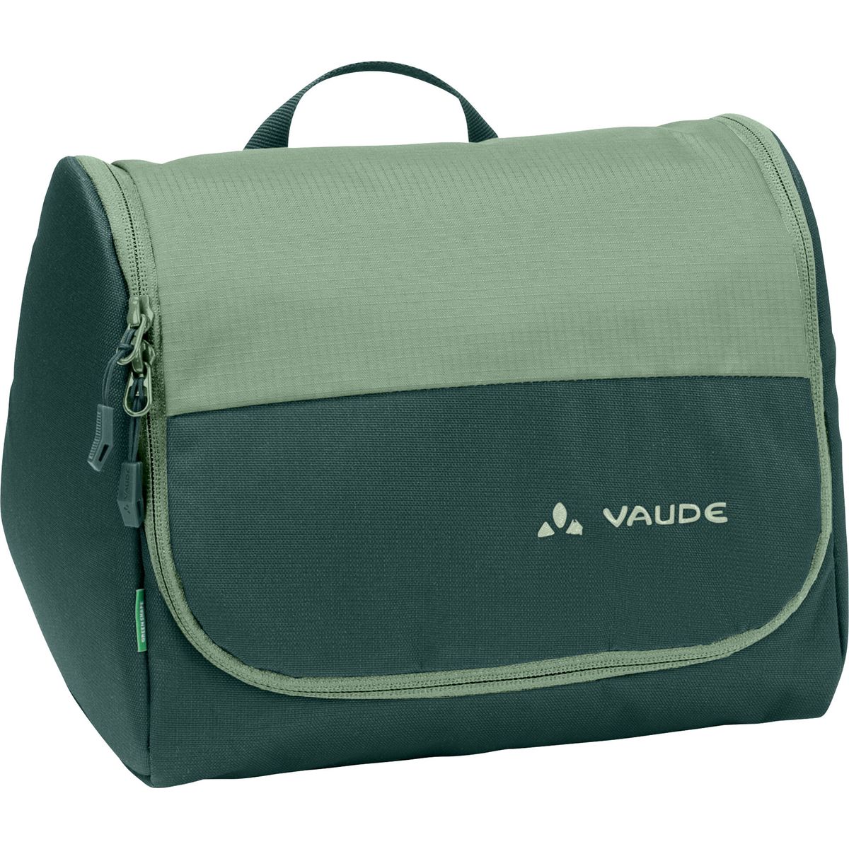 VAUDE Wegawash dark forest (025) - 455240250000