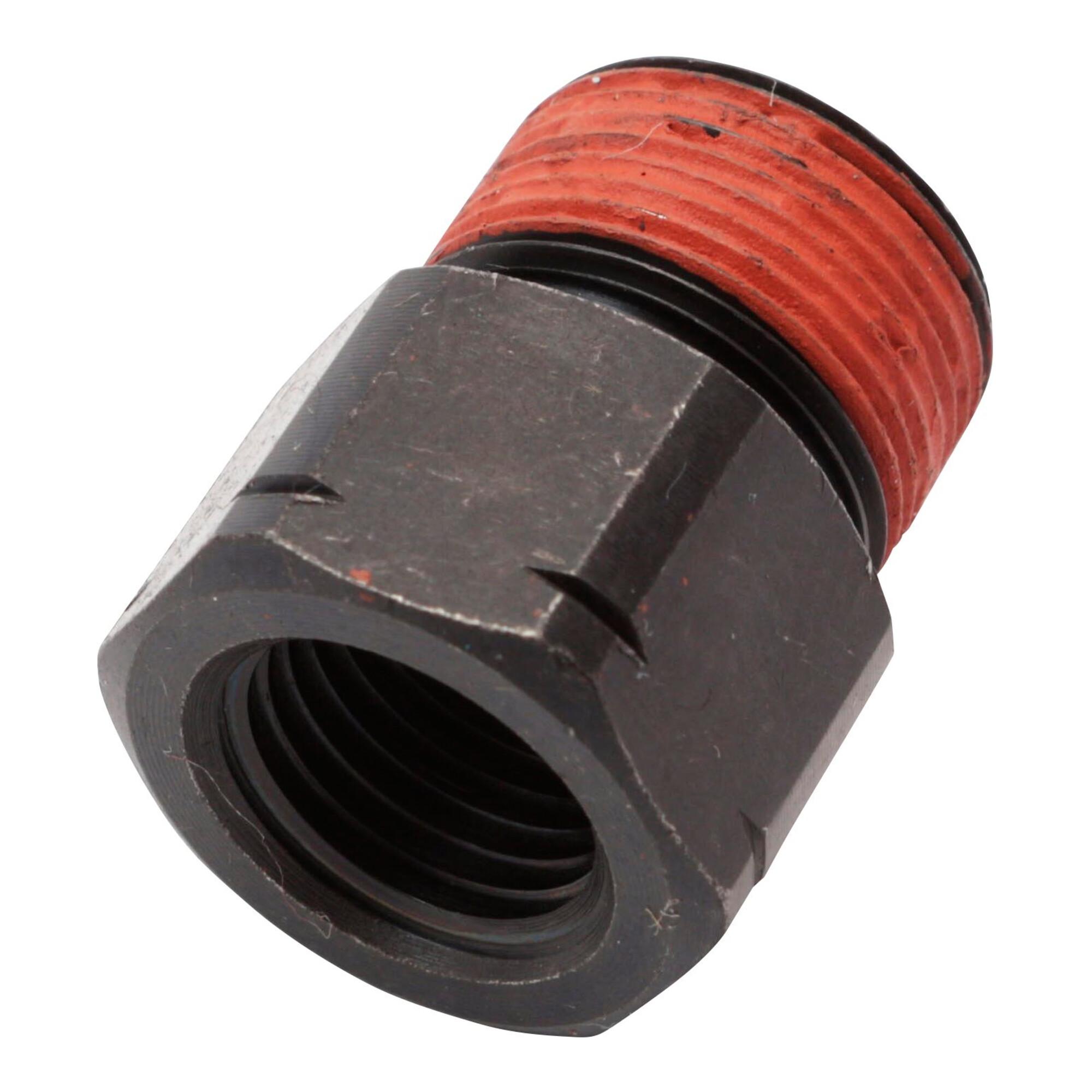 HAZET Lufteinlass 9011MG-023)