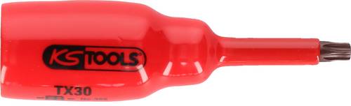 KS Tools 117.2439 Stecknuss
