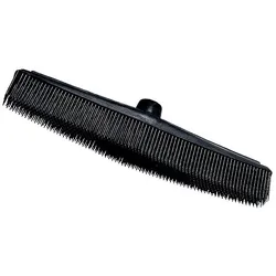 MyBrand Friseur-Gummibesen