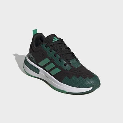 adidas Sportswear "ADIDAS MINECRAFT PRO KINDER UND TEENS" für Kinder & Jugendliche