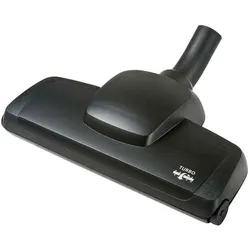 Expert C 93 EX / EXC 91 Turbo Bodendüse, Staubsauger Zubehör, Schwarz