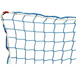 SpanSet, Absturzsicherung, Personen-Auffangnetz (Auffanggerät)