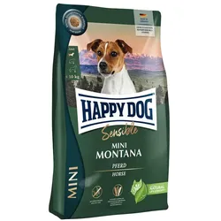 Happy Dog Sensible Mini Montana | 300g