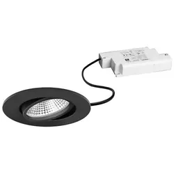 Brumberg LED-Einbaustrahler 230V 39484183
