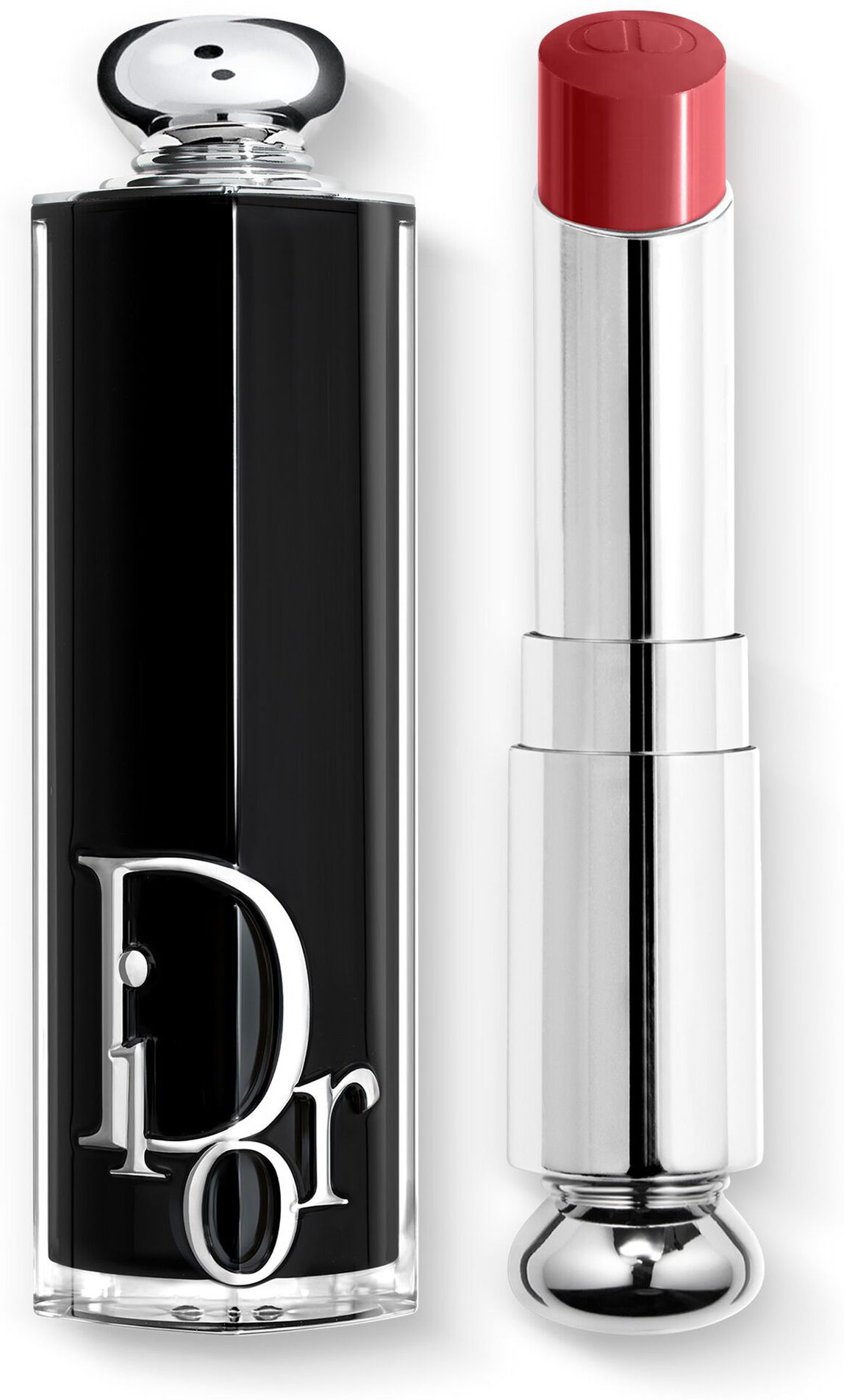 Christian Dior 3.2g DIOR Addict Lippenstift
