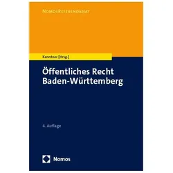 Markus Kenntner, Fachbücher von Markus Kenntner
