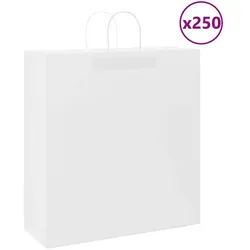 vidaXL, Geschenkverpackung, Jatonen (250x)
