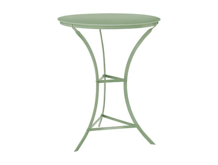 EPIOIA Bistrotisch Mint