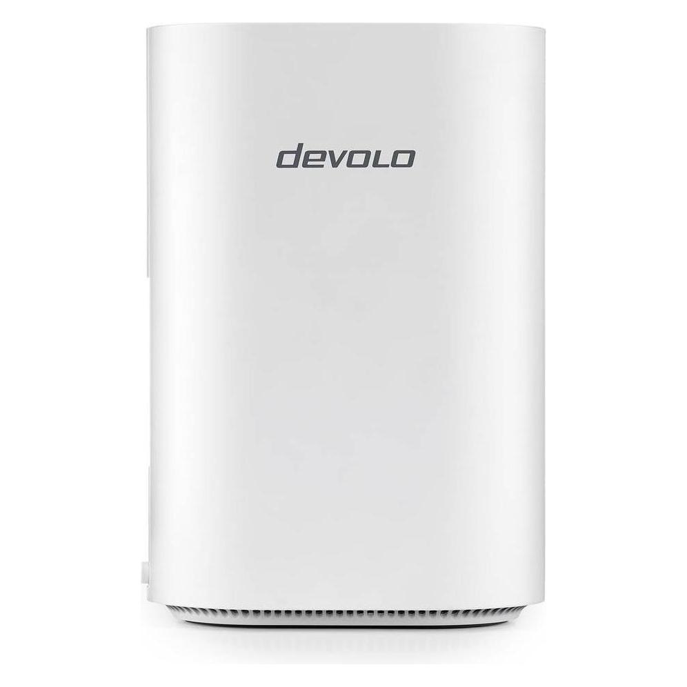 Devolo Devo WiFi 7 Mesh BE6500 3-Pack (7305)