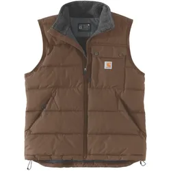 Carhartt Livingston Weste