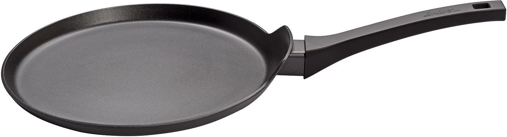 Spring Padella per crêpe 28 cm Performance Classic