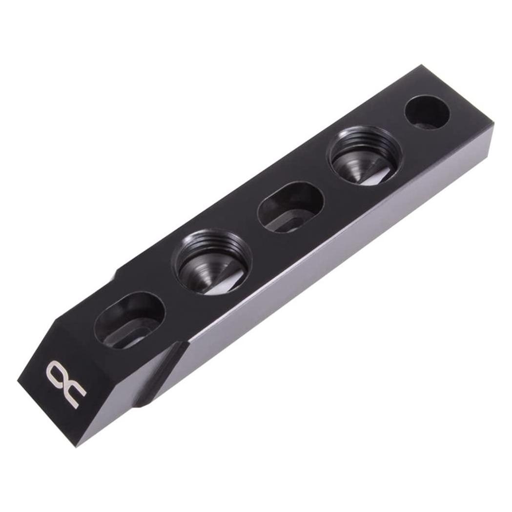 Alphacool 12987 Computerkühlsystemteil/-zubehör (12987)