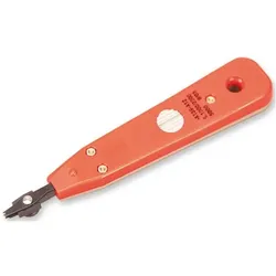 Corning, Zange, Punch-Down Tool