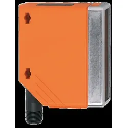 Ifm Electronic Einweglichtschranke DC O4S500