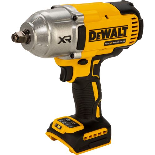 DeWalt DCF900N-XJ Akku-Schlagschrauber