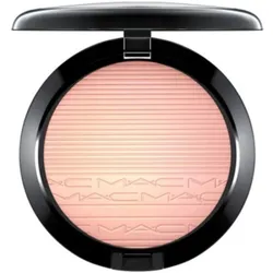 MAC Cosmetics, Blush, Extra Dimension Highlighter (Extra Dimension)