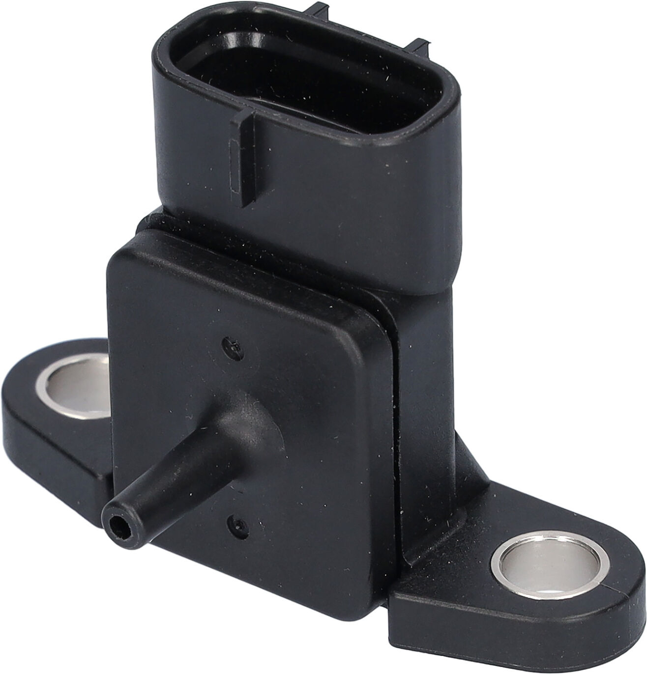 Febi Bilstein Sensor, Ladedruck 181004 Für Toyota