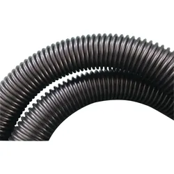Cleancraft Schlauch, antistatisch Ø 38 mm / 3 m